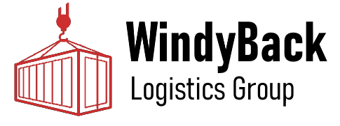 WindyBack Logistics Group