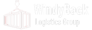 Logo_new_white300